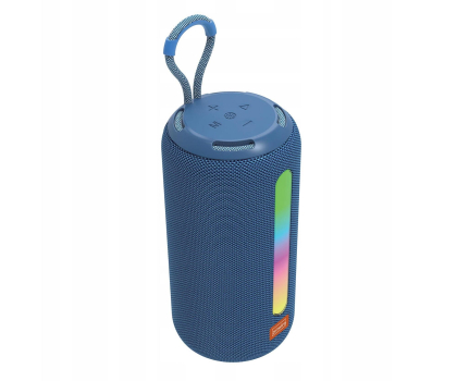 Głośnik bezprzewodowy Zenwire Głośnik Przenośny Bezprzewodowy Wieża Boombox MP3 26W
